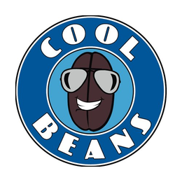 COOL BEANS trademark