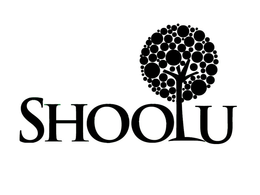 SHOOLU trademark