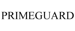 PRIMEGUARD trademark