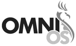 OMNI OS trademark