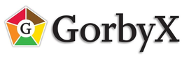 G GORBYX trademark