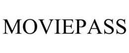 MOVIEPASS trademark
