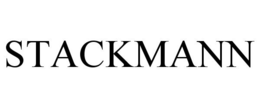 STACKMANN trademark