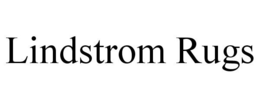 LINDSTROM RUGS trademark