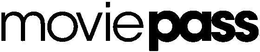 MOVIEPASS trademark
