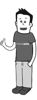 MOVIEPASS trademark