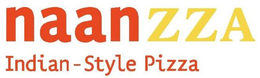 NAANZZA INDIAN-STYLE PIZZA trademark