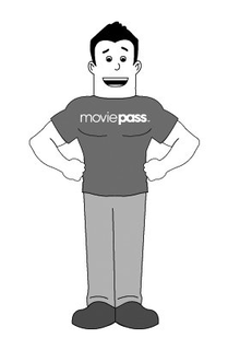 MOVIEPASS trademark