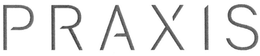 PRAXIS trademark