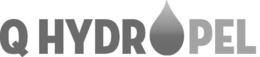 Q HYDROPEL trademark