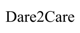 DARE2CARE trademark