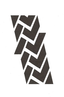 N trademark