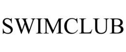SWIMCLUB trademark