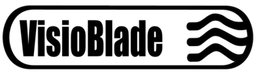 VISIOBLADE trademark