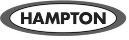 HAMPTON trademark