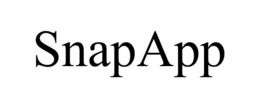SNAPAPP trademark