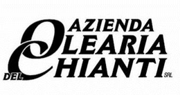 AZIENDA OLEARIA DEL CHIANTI SRL trademark
