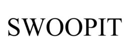 SWOOPIT trademark