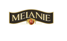 MELANIE M EXTRA MAGNIFICENT CHOCOLATE COLLECTION trademark