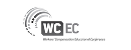 WCEC WORKERS' COMPENSATION EDUCATIONAL CONFERENCE trademark