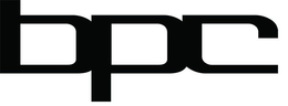 BPC trademark