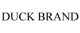 DUCK BRAND trademark