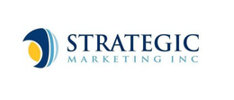 STRATEGIC MARKETING INC trademark