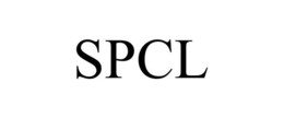 SPCL trademark
