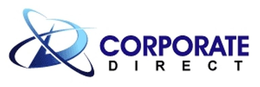 CCD CORPORATE DIRECT trademark