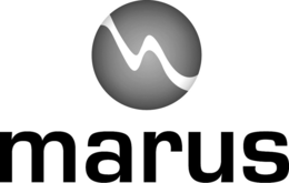 MARUS trademark