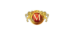 M EXTRA MAGNIFICENT trademark