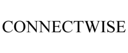 CONNECTWISE trademark