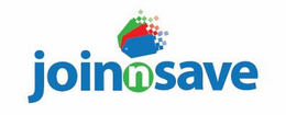 JOIN N SAVE trademark