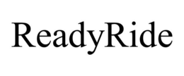 READYRIDE trademark