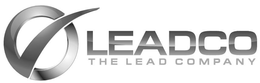LEADCO THE LEAD COMPANY trademark
