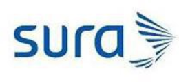 SURA trademark