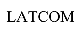 LATCOM trademark
