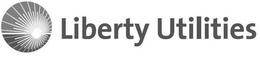 LIBERTY UTILITIES trademark