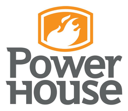POWER HOUSE trademark
