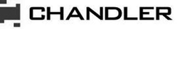 CHANDLER trademark