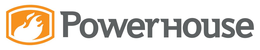 POWERHOUSE trademark