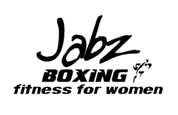JABZ BOXING FITNESS FOR WOMEN trademark