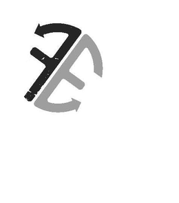 FE trademark