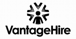 VANTAGEHIRE trademark