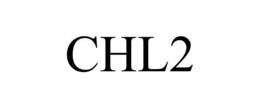 CHL2 trademark