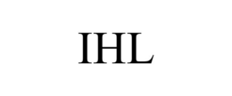 IHL trademark