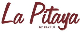 LA PITAYA BY RIAZUL trademark