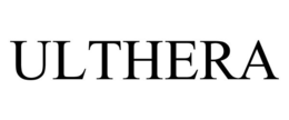 ULTHERA trademark