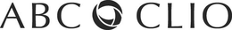 ABC CLIO trademark