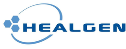 HEALGEN trademark